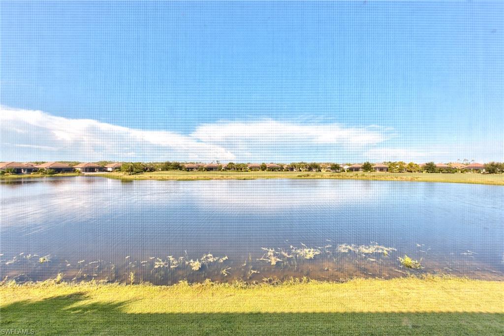 9377 Pocida CT # 204