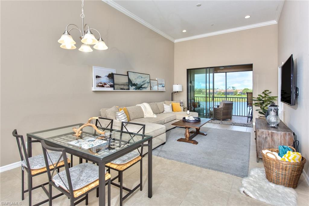 9377 Pocida CT # 204