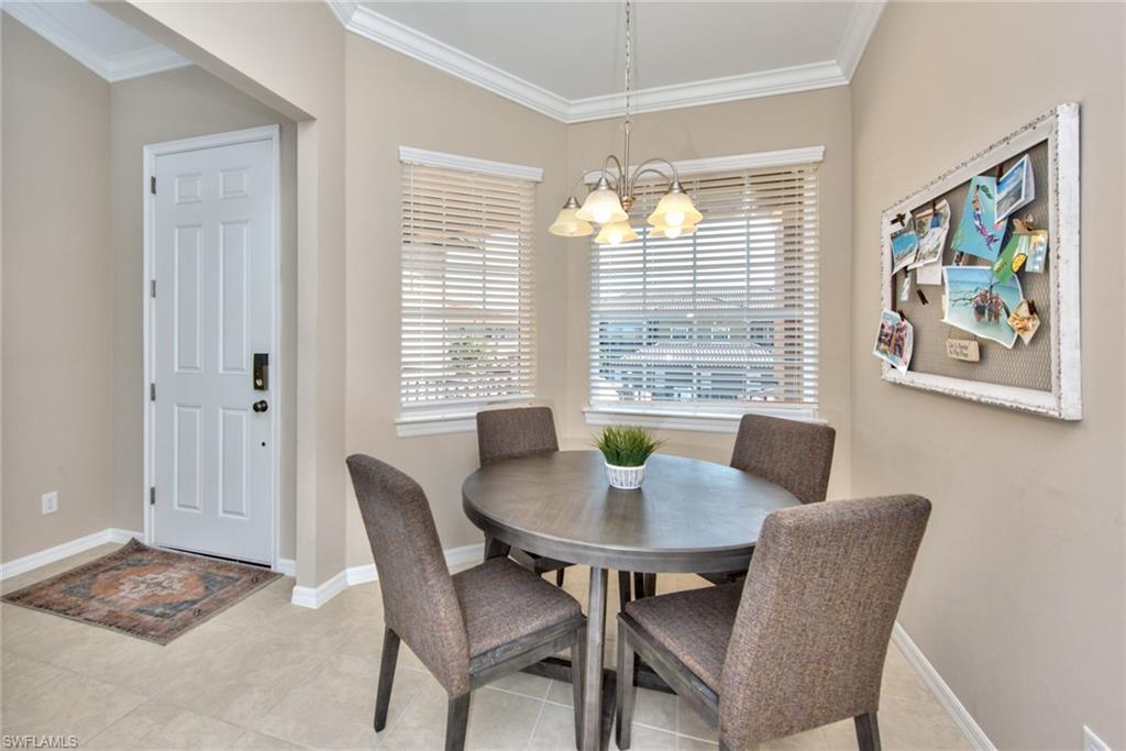 9377 Pocida CT # 204