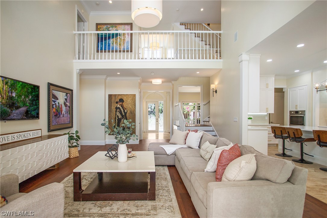 4260 7th AVE SW