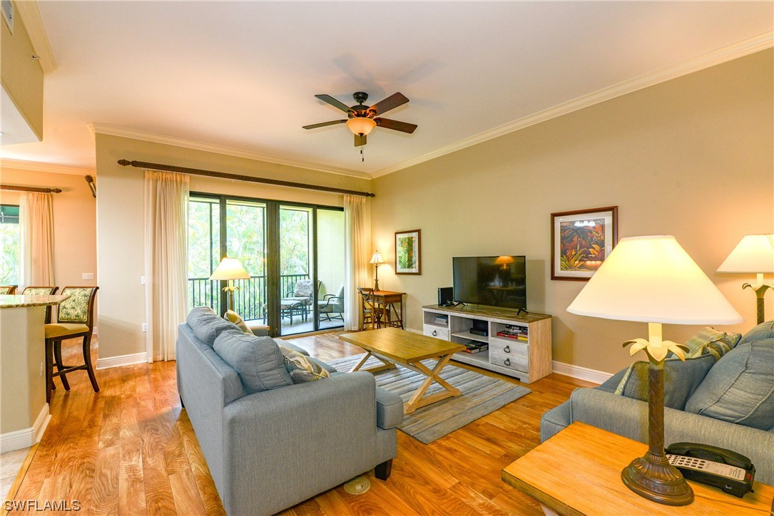 1035 Sandpiper ST F-202