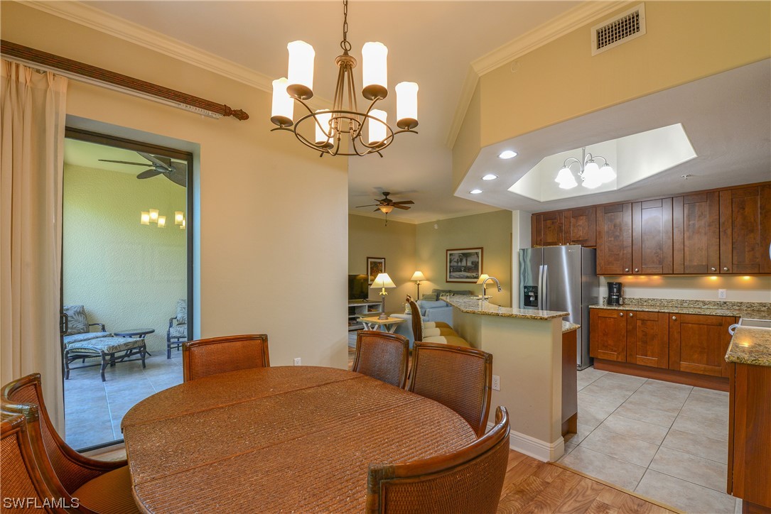 1035 Sandpiper ST F-202