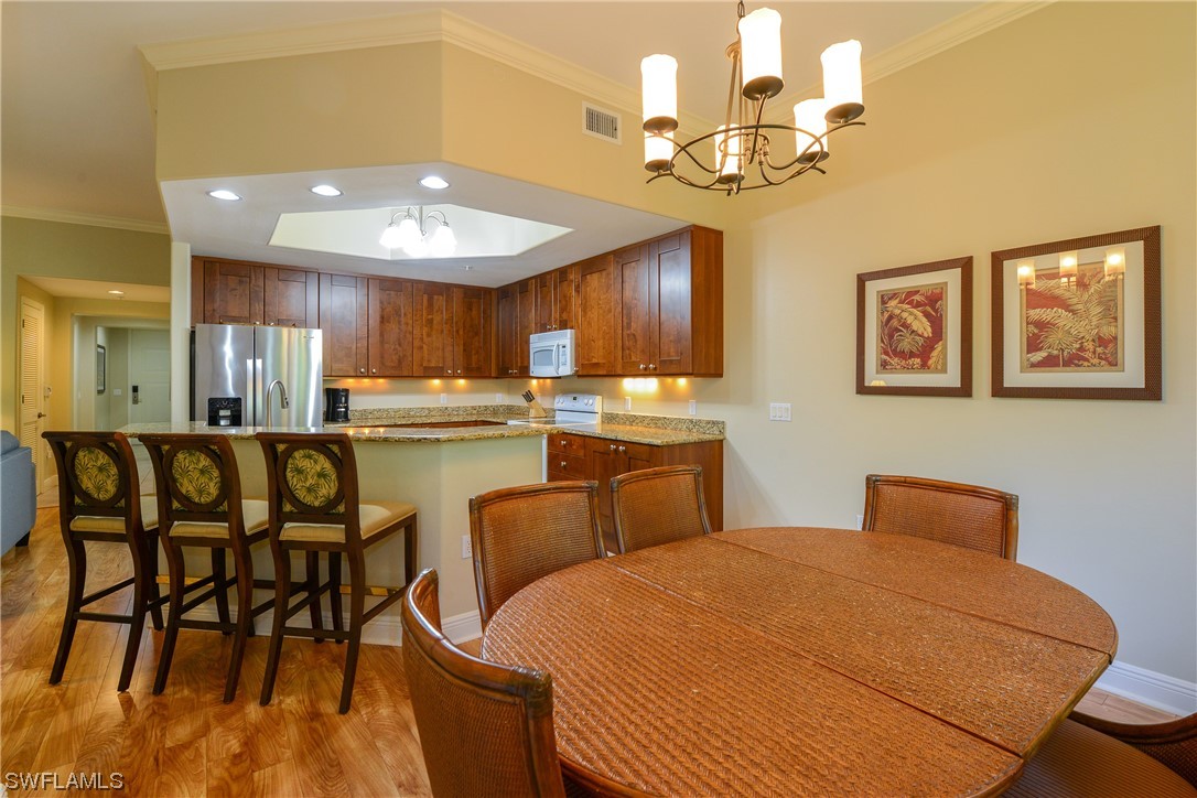 1035 Sandpiper ST F-202
