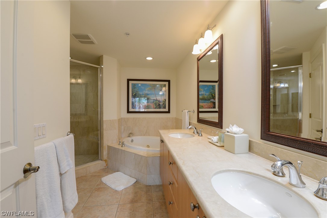 1035 Sandpiper ST F-202