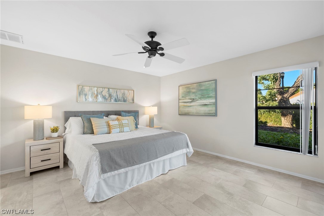 909 Reef Point CIR 7