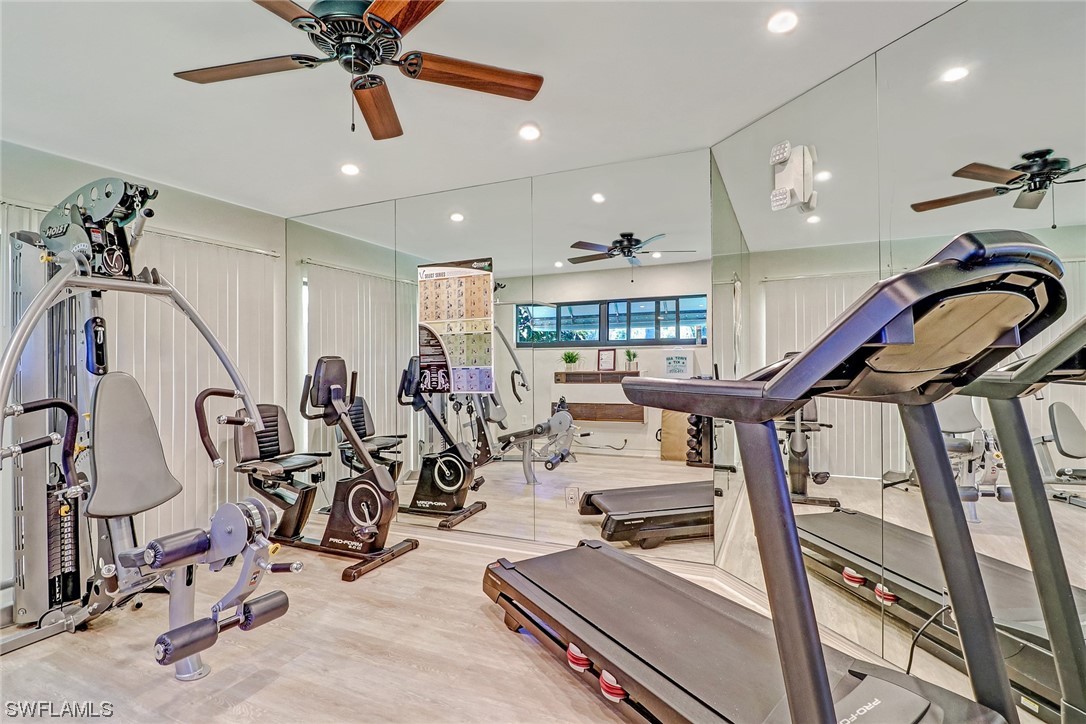 909 Reef Point CIR 7