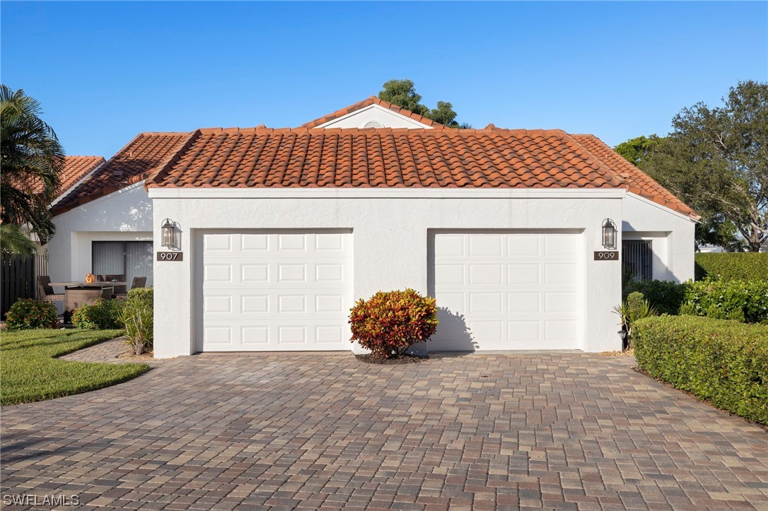 909 Reef Point CIR 7