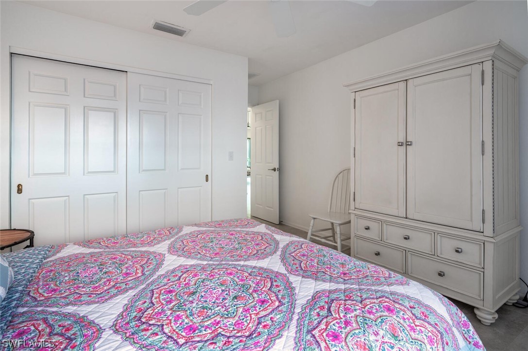 909 Reef Point CIR 7