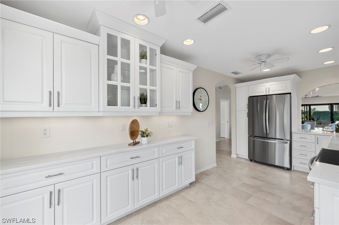 909 Reef Point CIR 7