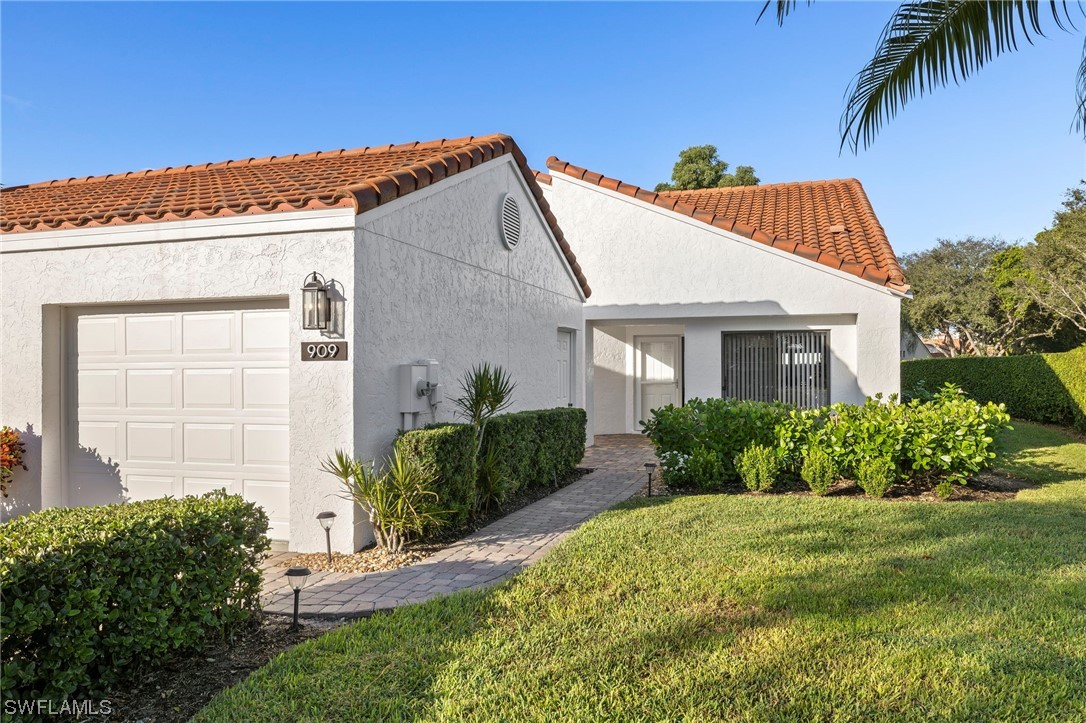 909 Reef Point CIR 7