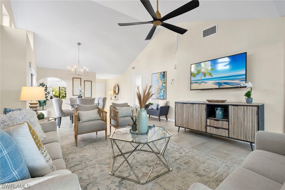 909 Reef Point CIR 7