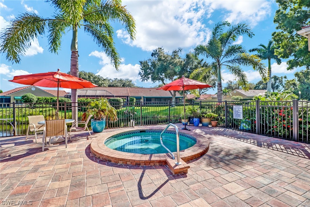 909 Reef Point CIR 7
