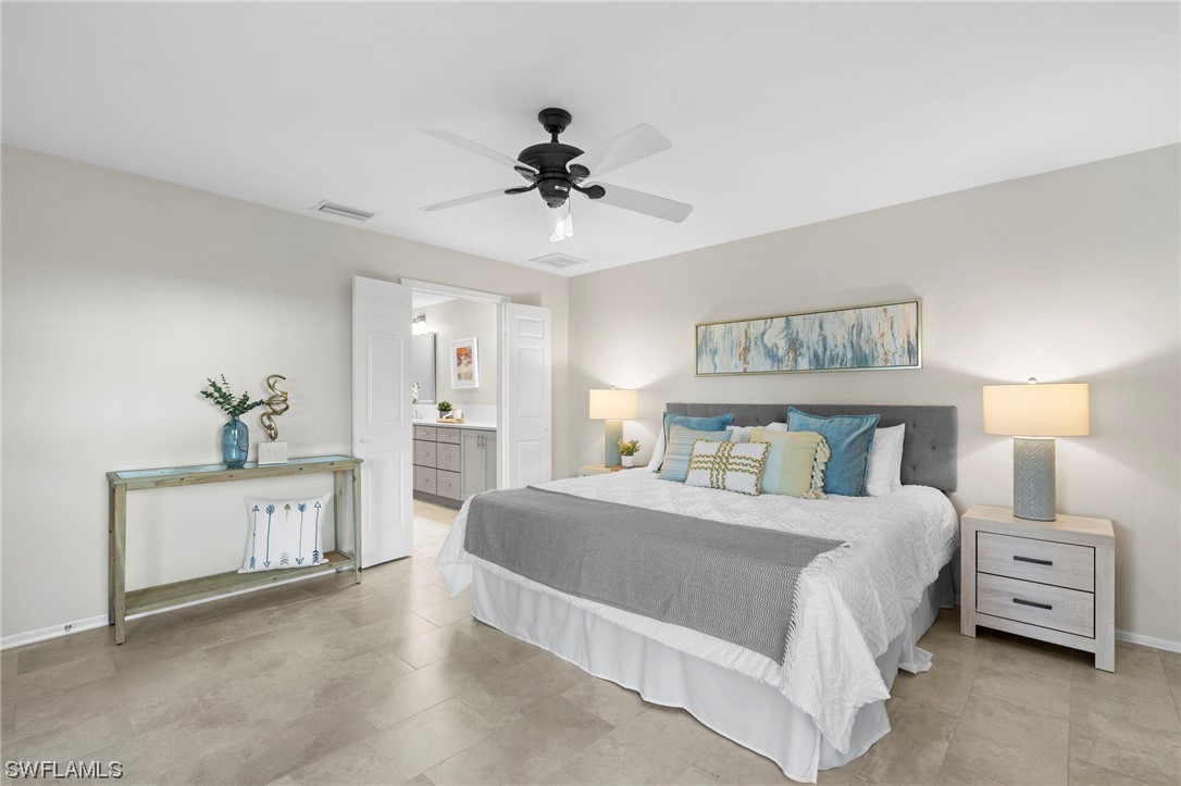 909 Reef Point CIR 7