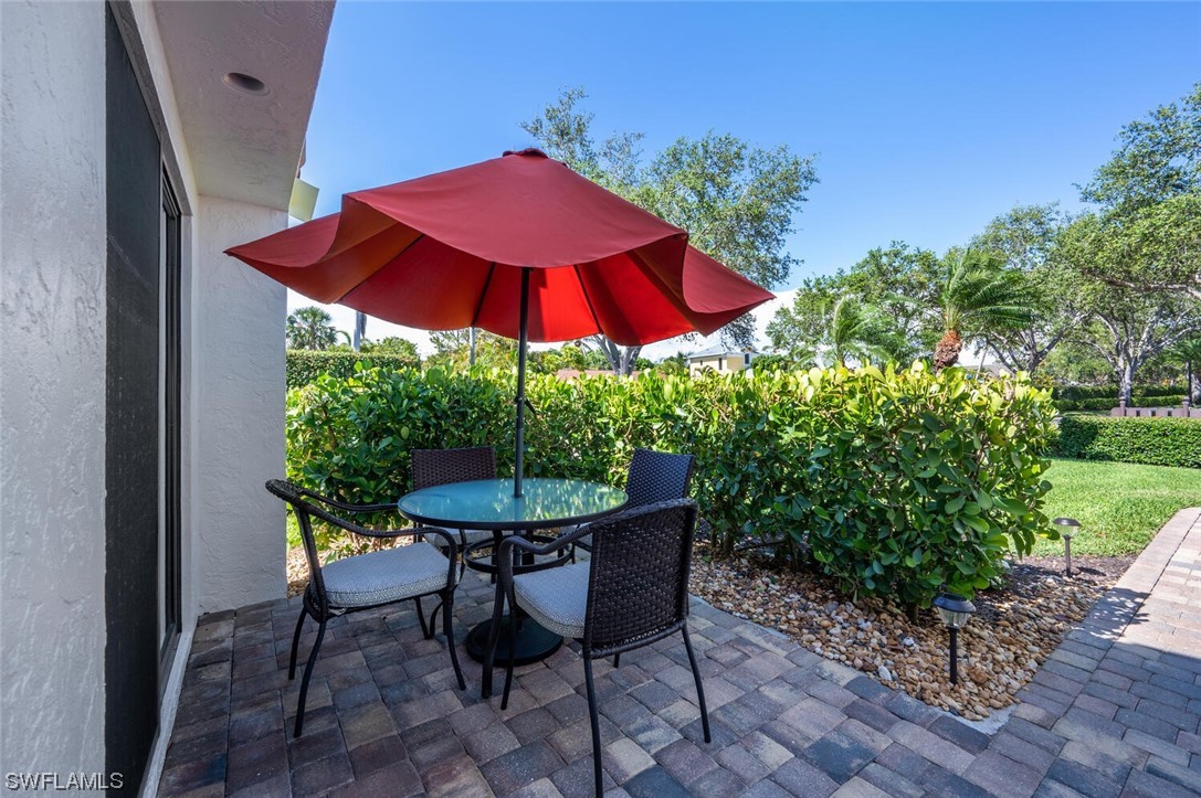 909 Reef Point CIR 7