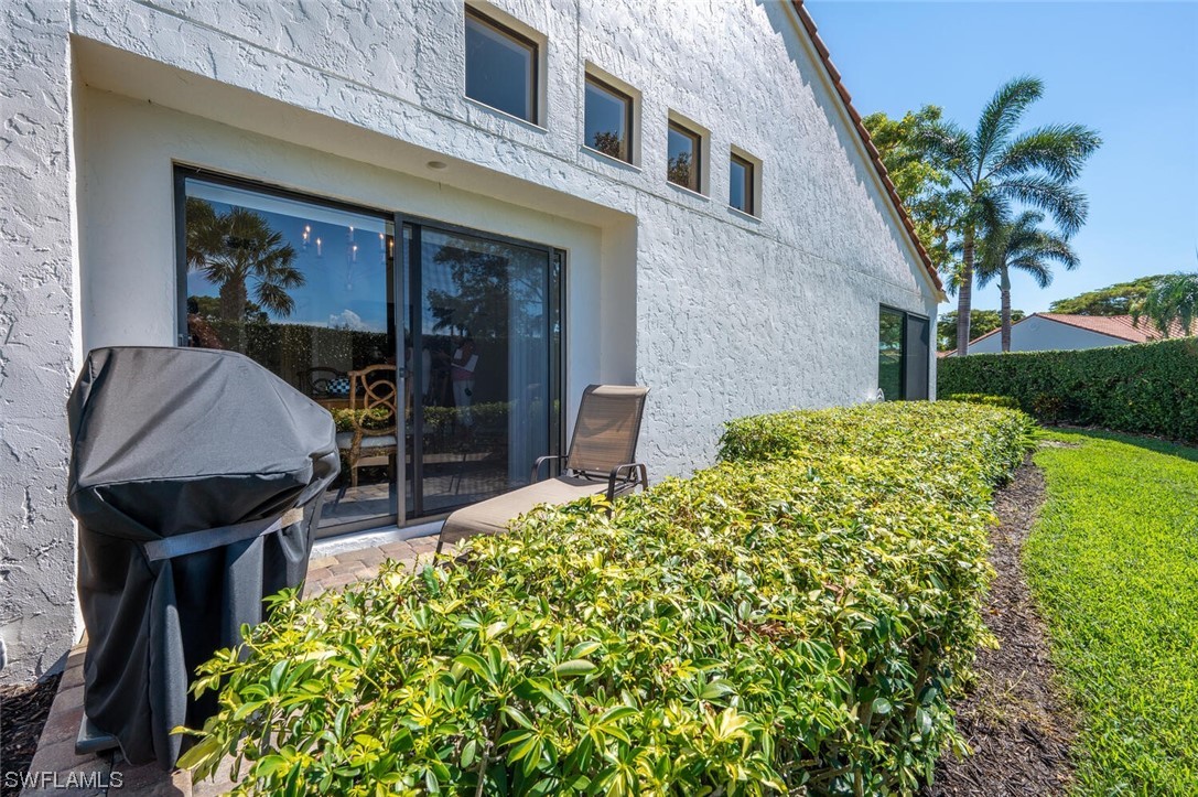 909 Reef Point CIR 7