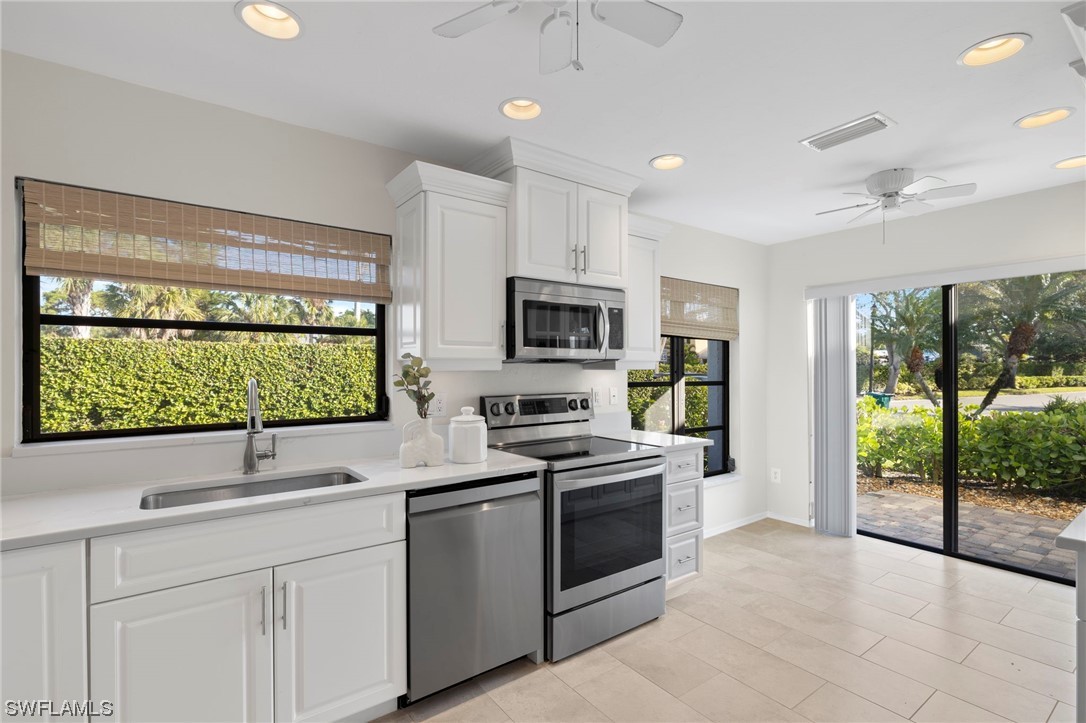 909 Reef Point CIR 7