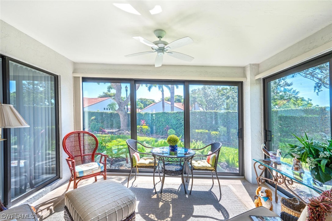 909 Reef Point CIR 7