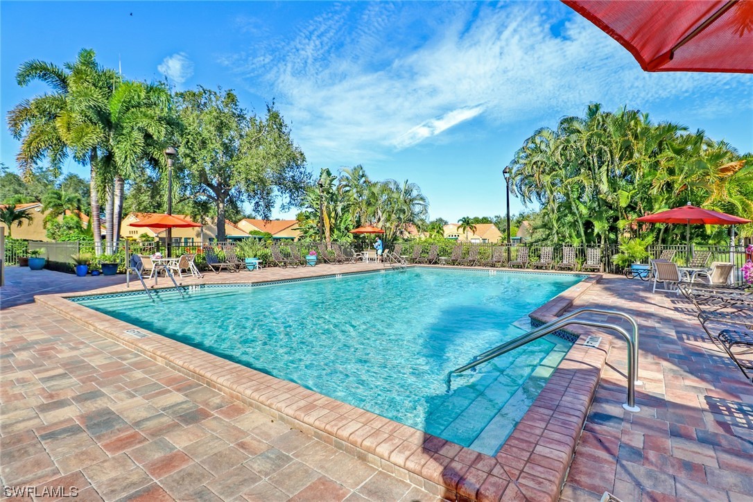 909 Reef Point CIR 7