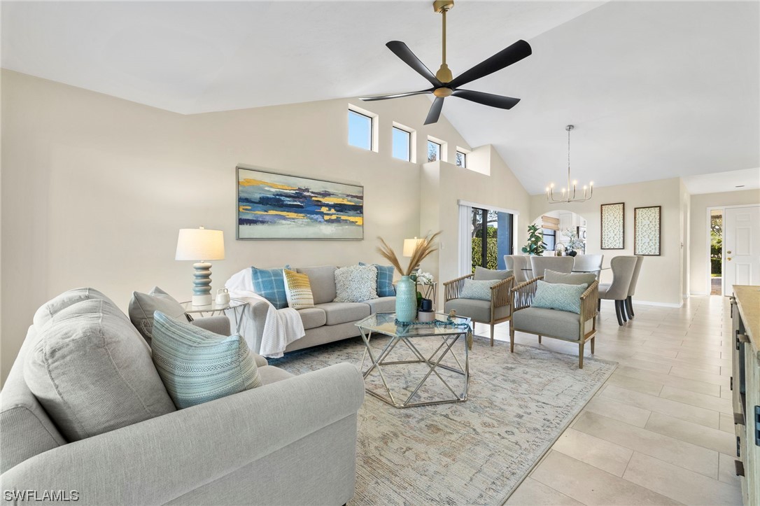 909 Reef Point CIR 7