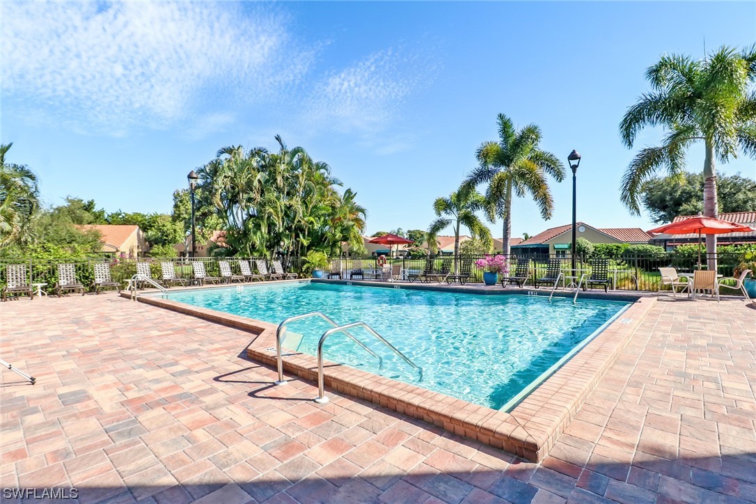 909 Reef Point CIR 7