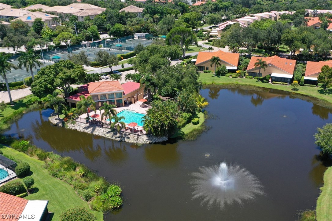 909 Reef Point CIR 7