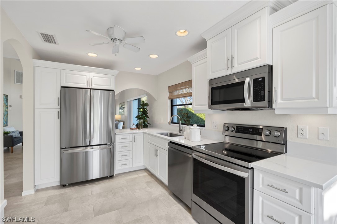 909 Reef Point CIR 7