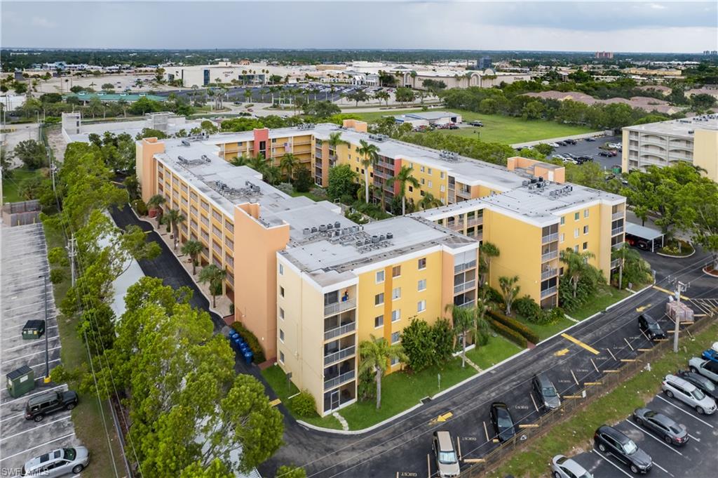 2366 E Mall DR # 216