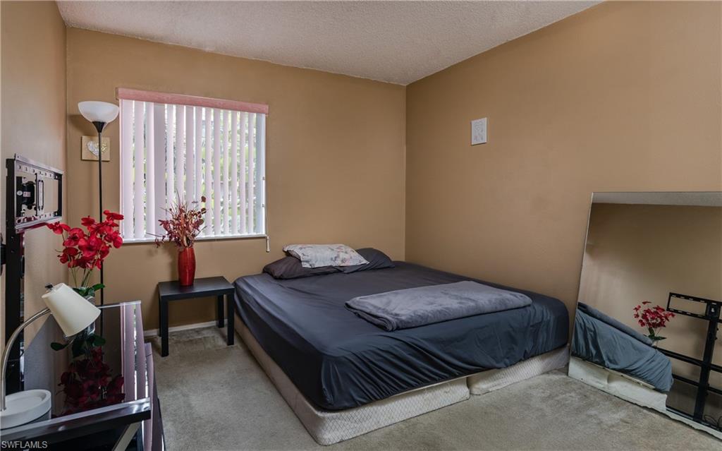 2366 E Mall DR # 216
