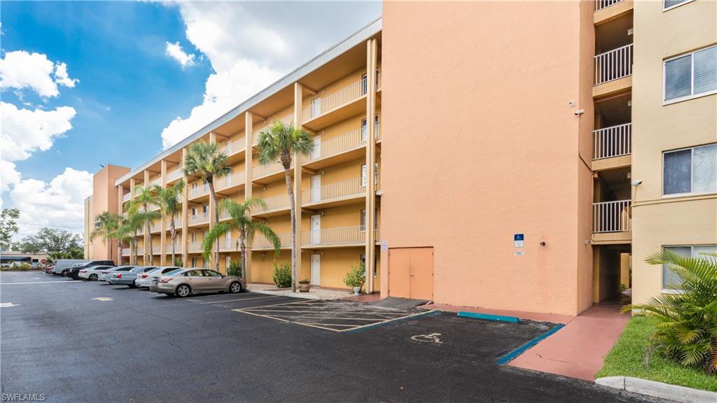2366 E Mall DR # 216