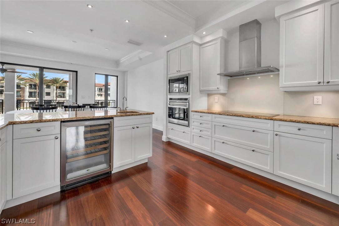 1530 5th AVE S C-208