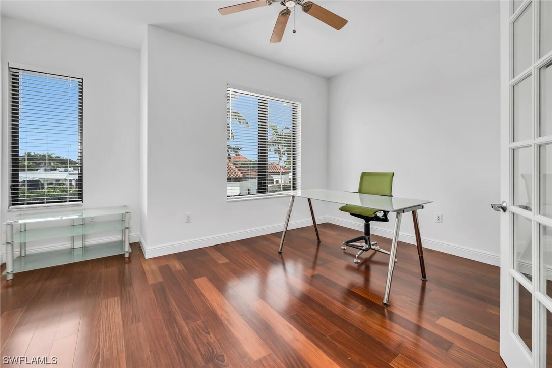 1530 5th AVE S C-208