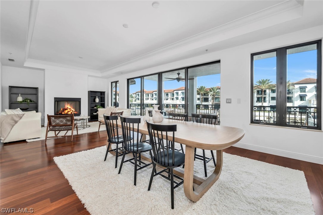 1530 5th AVE S C-208