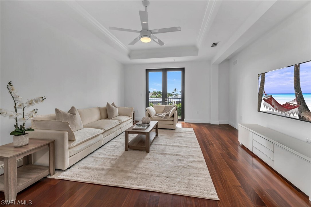 1530 5th AVE S C-208