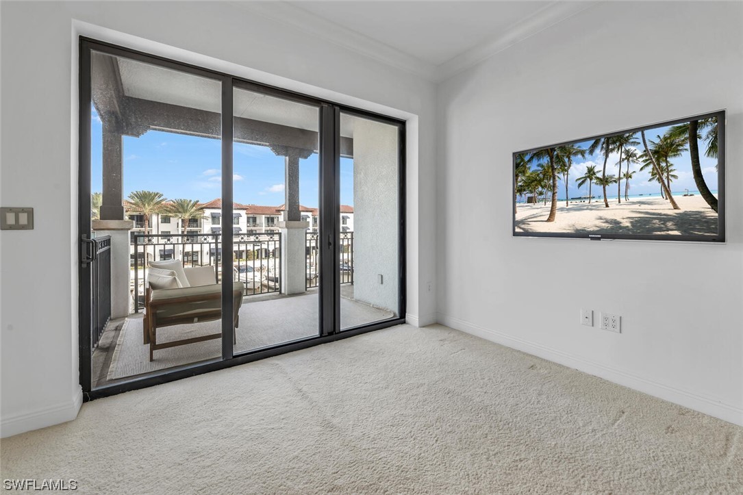 1530 5th AVE S C-208