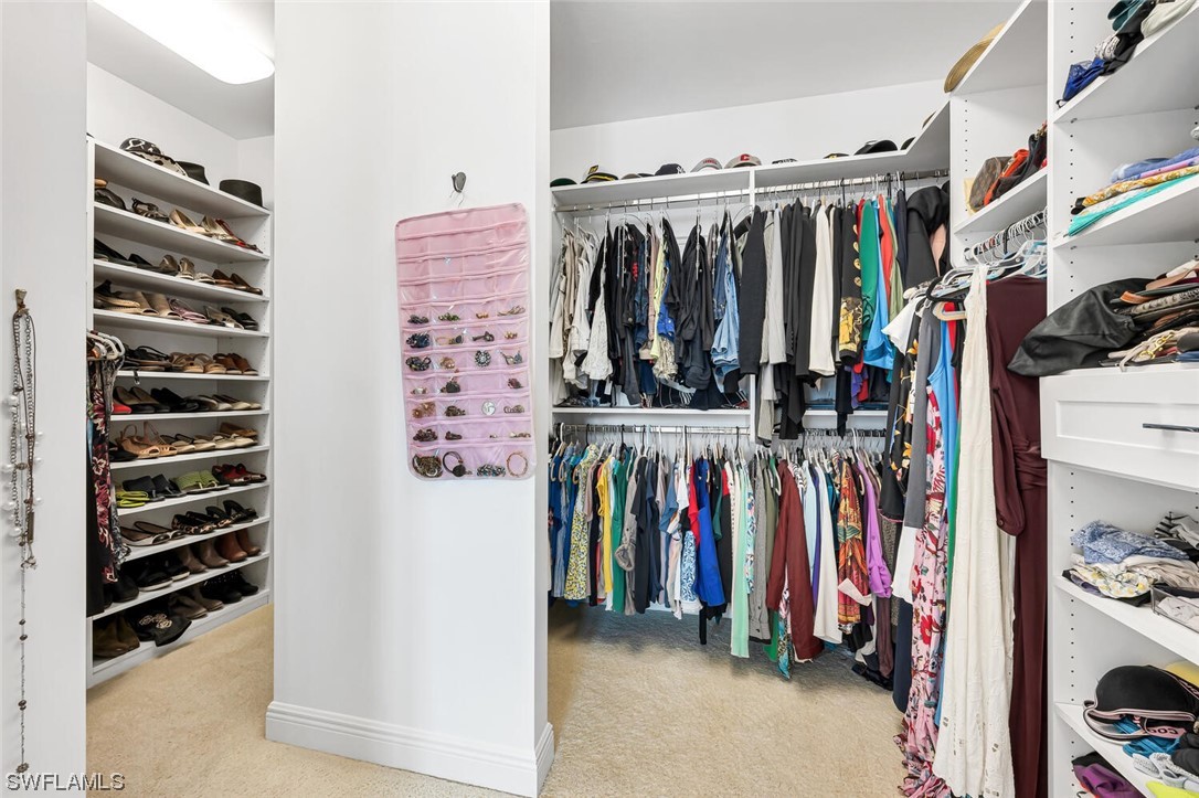 1530 5th AVE S C-208