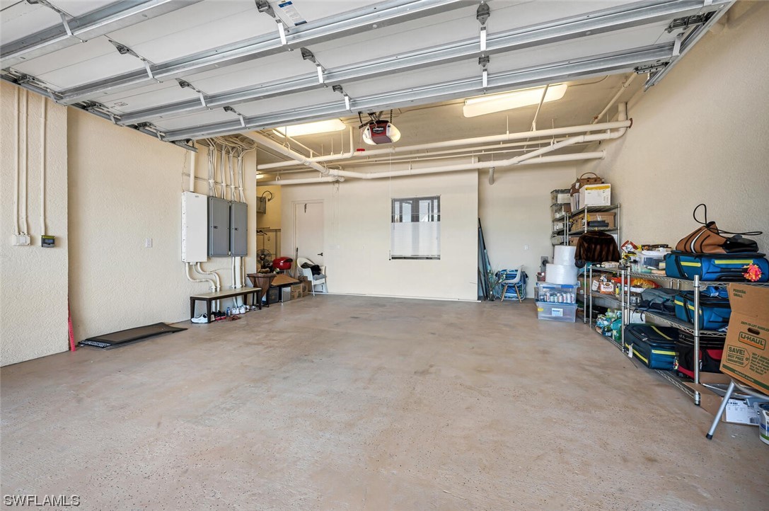 1530 5th AVE S C-208