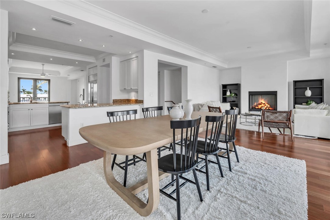 1530 5th AVE S C-208