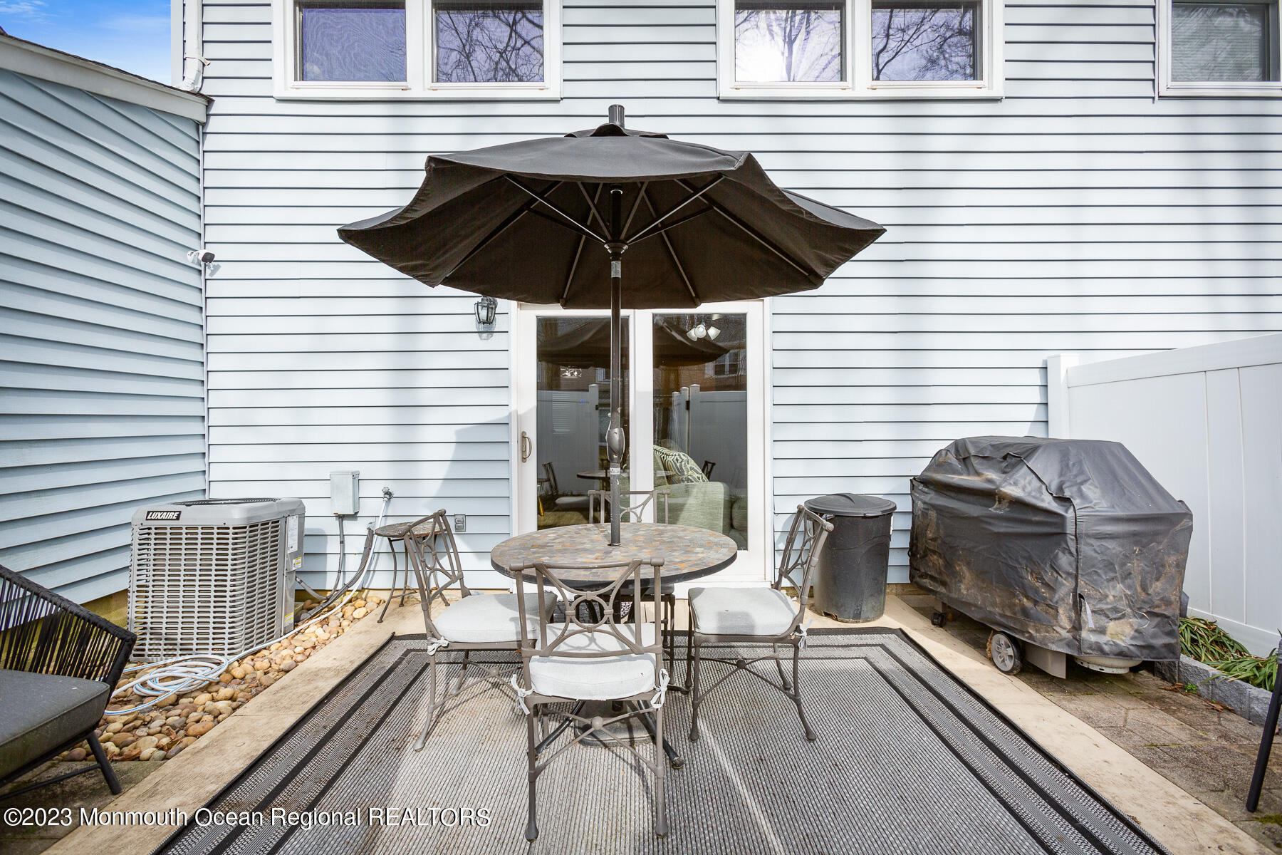 448 Crawford Street