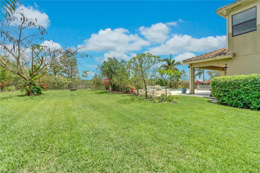 3295 Tahoe CT