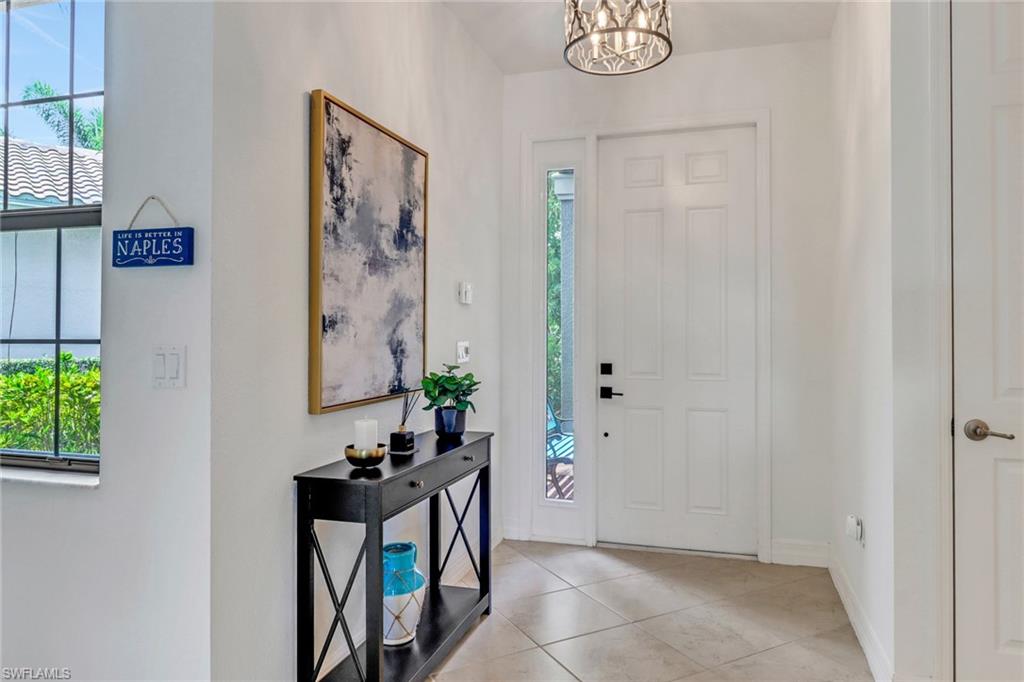 3295 Tahoe CT