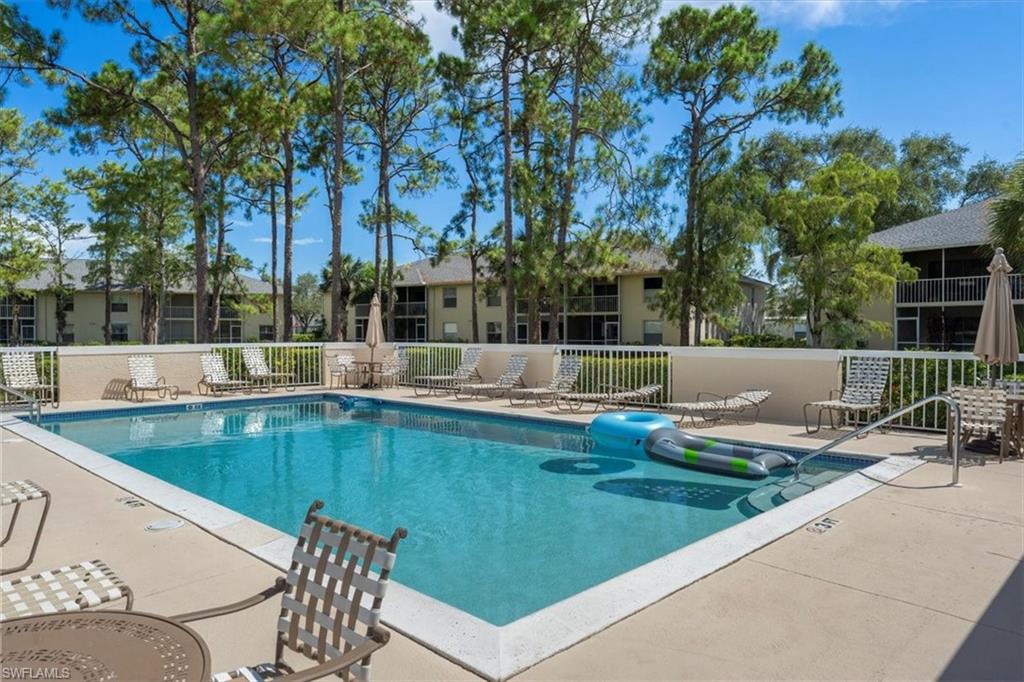 725 Landover CT # 202