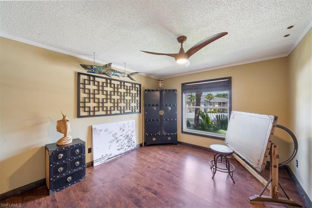 725 Landover CT # 202