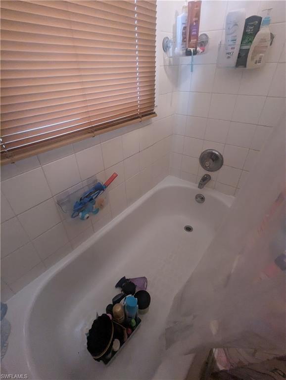 2146-2148 Willard ST