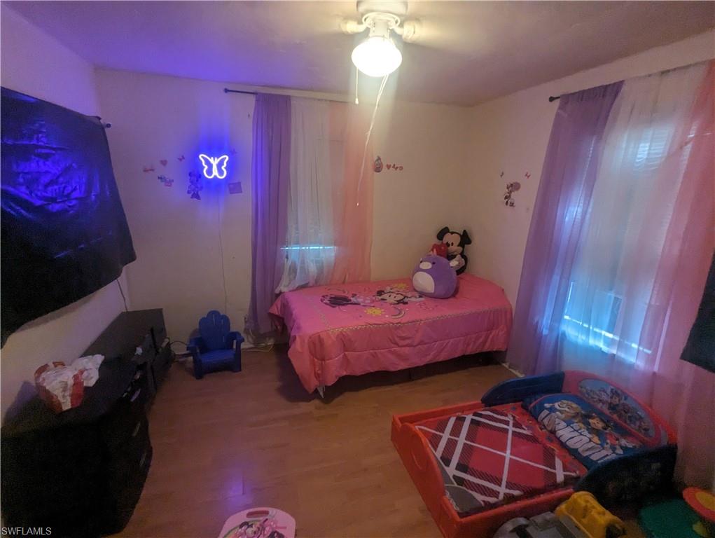 2146-2148 Willard ST