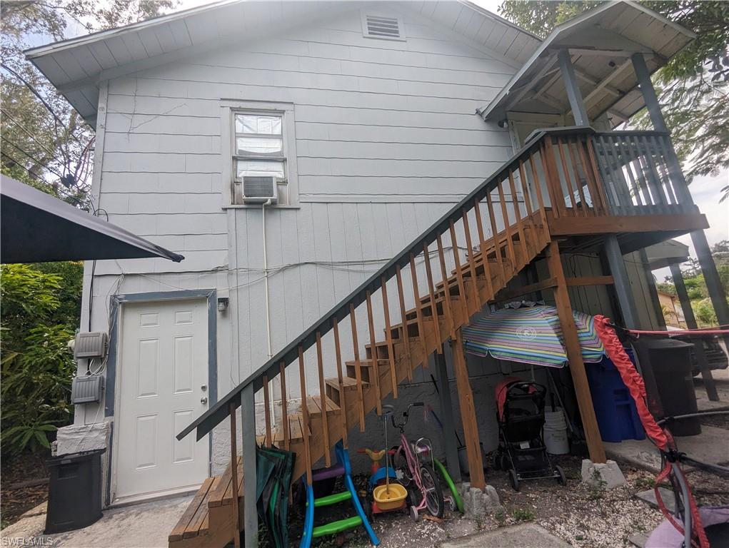 2146-2148 Willard ST