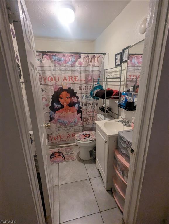 2146-2148 Willard ST