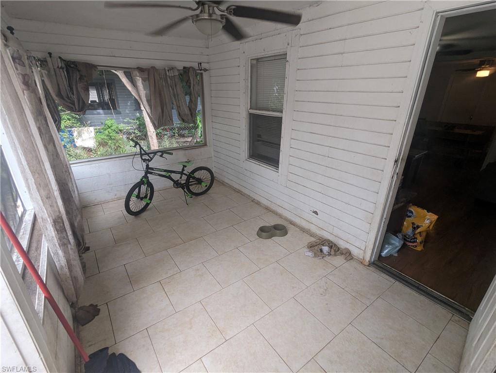 2146-2148 Willard ST