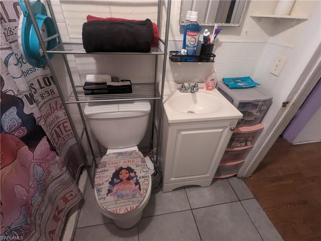 2146-2148 Willard ST