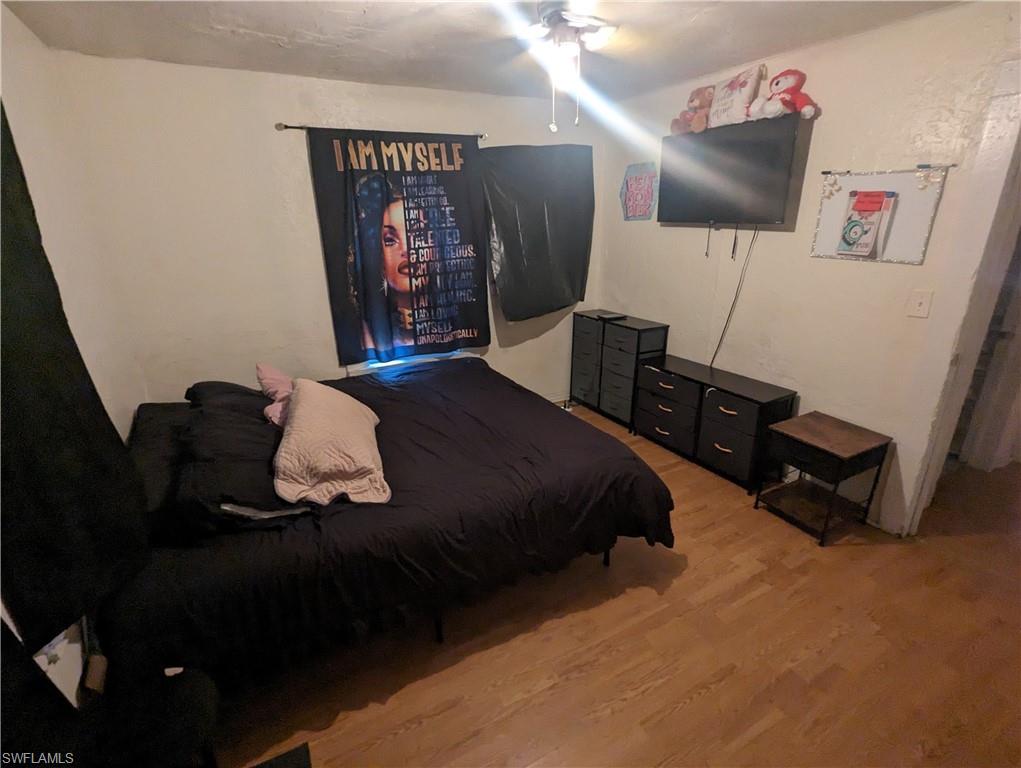 2146-2148 Willard ST