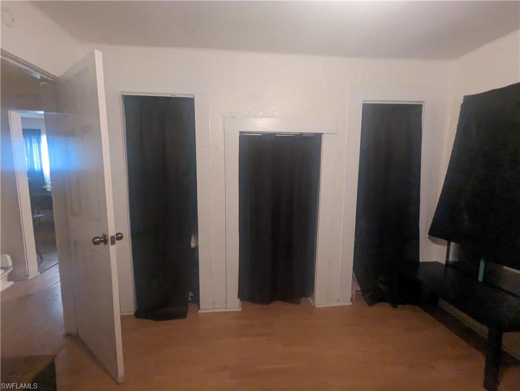 2146-2148 Willard ST